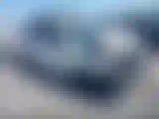 Vehicle Image- 2015 Subaru Forester