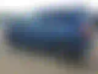 IMPORTOWO.pl