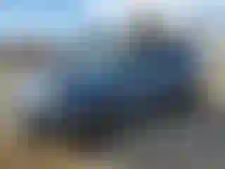 Vehicle Image- 2014 Subaru Forester