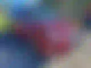 Vehicle Image- 2014 Subaru Forester