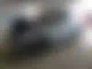 Vehicle Image- 2016 Subaru Forester