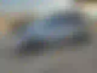 Vehicle Image- 2017 Subaru Forester