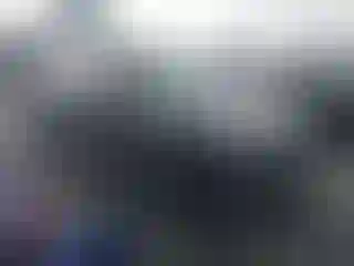 Vehicle Image- 2018 Subaru Forester