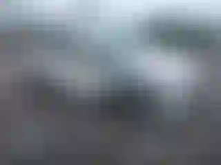 Vehicle Image- 2018 Subaru Forester