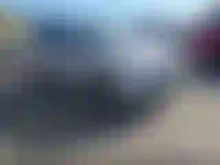 Vehicle Image- 2015 Subaru Forester