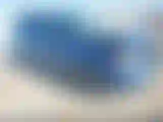 Vehicle Image- 2017 Subaru Forester