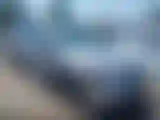 Vehicle Image- 2016 Subaru Forester