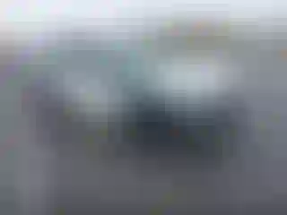 Vehicle Image- 2016 Subaru Forester