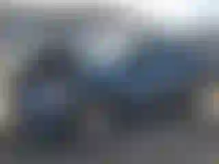 Vehicle Image- 2021 Subaru Forester