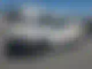 Vehicle Image- 2021 Subaru Forester