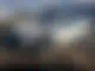 Vehicle Image- 2024 Subaru Forester