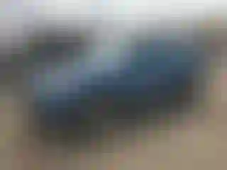 Vehicle Image- 2021 Subaru Forester