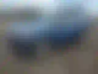 Vehicle Image- 2024 Subaru Forester