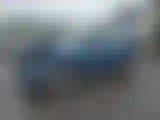 Vehicle Image- 2024 Subaru Forester