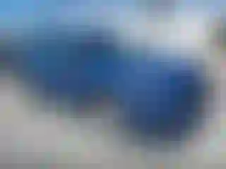 Vehicle Image- 2024 Subaru Forester