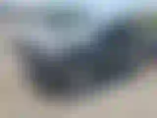 Vehicle Image- 2024 Subaru Forester