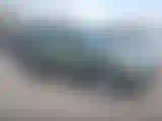 Vehicle Image- 2019 Subaru Forester