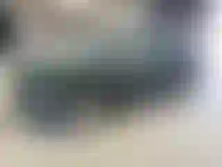 Vehicle Image- 2022 Subaru Forester