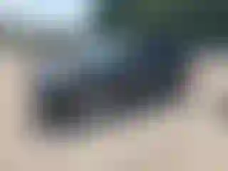 Vehicle Image- 2019 Subaru Forester