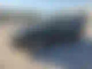 Vehicle Image- 2023 Subaru Forester