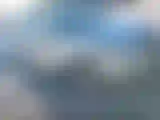 Vehicle Image- 2023 Subaru Forester