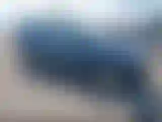 Vehicle Image- 2022 Subaru Forester