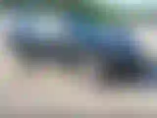Vehicle Image- 2024 Subaru Forester