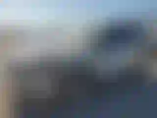 Vehicle Image- 2019 Subaru Forester