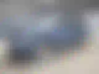 Vehicle Image- 2022 Subaru Forester