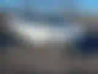 Vehicle Image- 2023 Subaru Forester