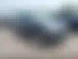 Vehicle Image- 2020 Subaru Forester