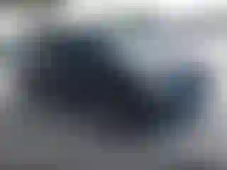 Vehicle Image- 2024 Subaru Forester