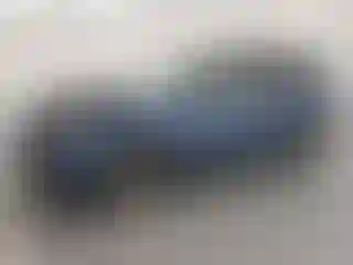 Vehicle Image- 2022 Subaru Forester