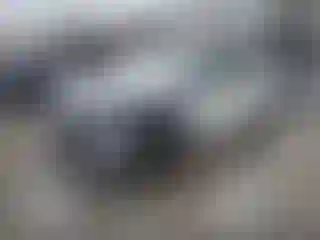 Vehicle Image- 2024 Subaru Forester