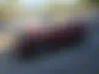 Vehicle Image- 2022 Subaru Forester