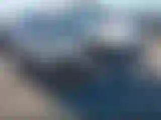 Vehicle Image- 2022 Subaru Forester