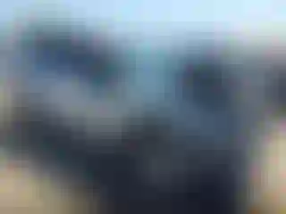 Vehicle Image- 2020 Subaru Forester
