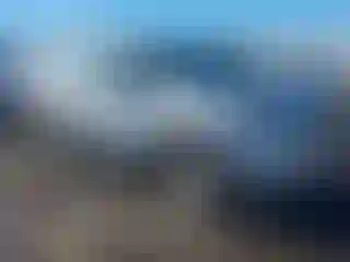 Vehicle Image- 2020 Subaru Forester