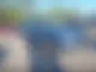 Vehicle Image- 2021 Subaru Forester