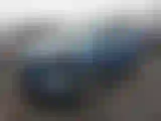 Vehicle Image- 2024 Subaru Forester