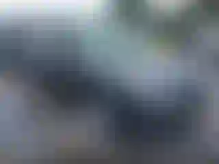 Vehicle Image- 2020 Subaru Forester