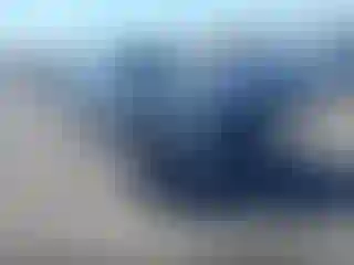 Vehicle Image- 2022 Subaru Forester