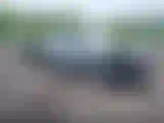 Vehicle Image- 2020 Subaru Forester