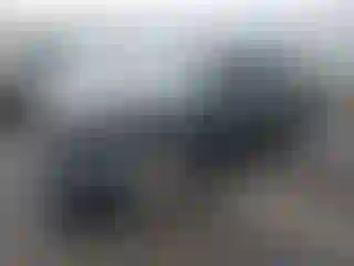 Vehicle Image- 2020 Subaru Forester