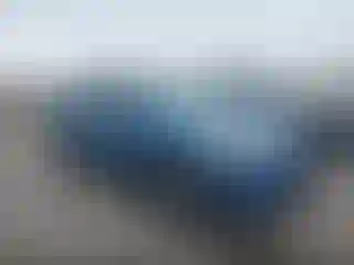 Vehicle Image- 2023 Subaru Forester