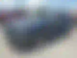 Vehicle Image- 2023 Subaru Forester