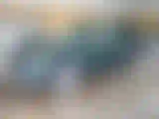 Vehicle Image- 2024 Subaru Forester