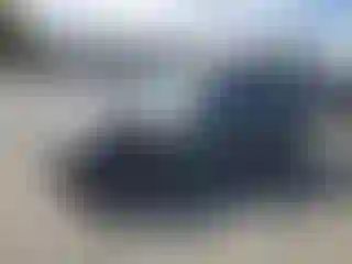 Vehicle Image- 2021 Subaru Forester