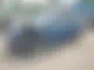 Vehicle Image- 2022 Subaru Forester