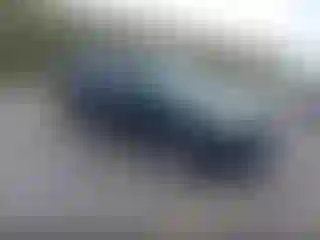Vehicle Image- 2022 Subaru Forester